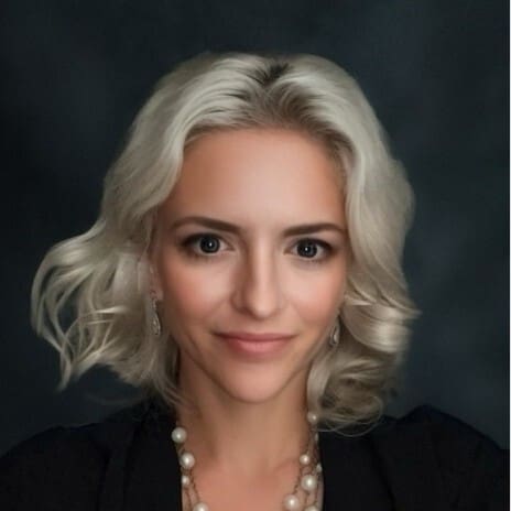 level10cfo-atari-kelly bianucci