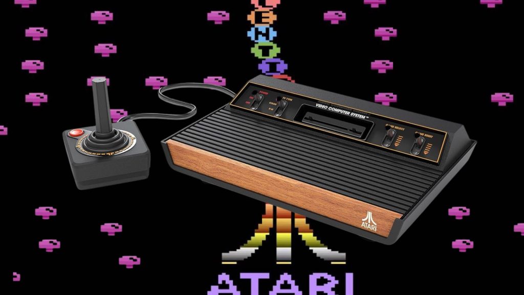 L10-atari-case-study-cover-image