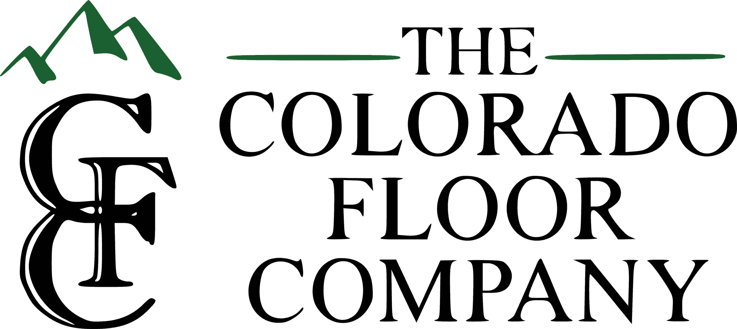 level10cfo-TheColoradoFloorCo_Logo