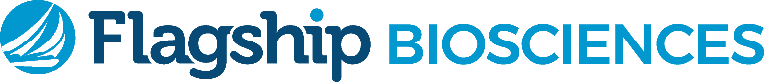 flagshipbio-horz-logo-d_2x