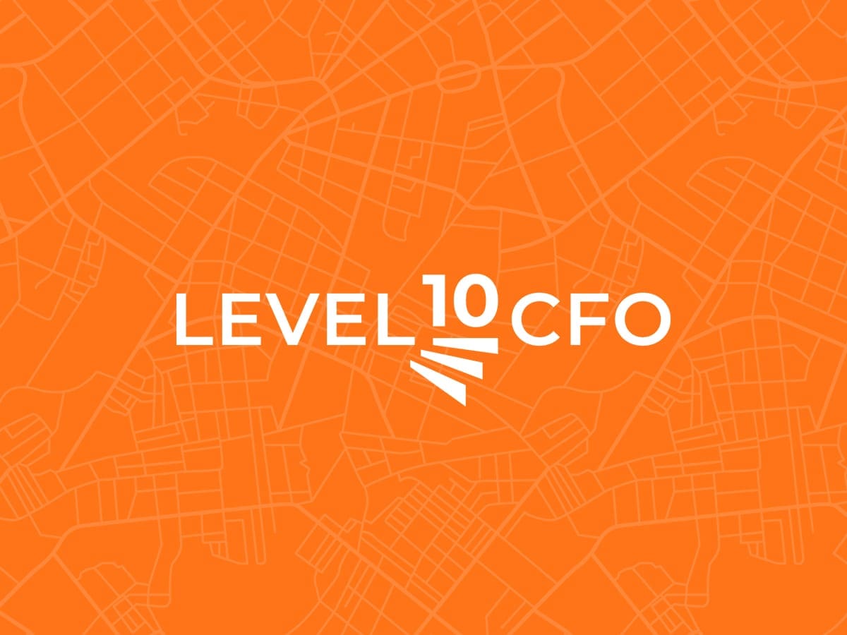 Level10CFO-featured-image