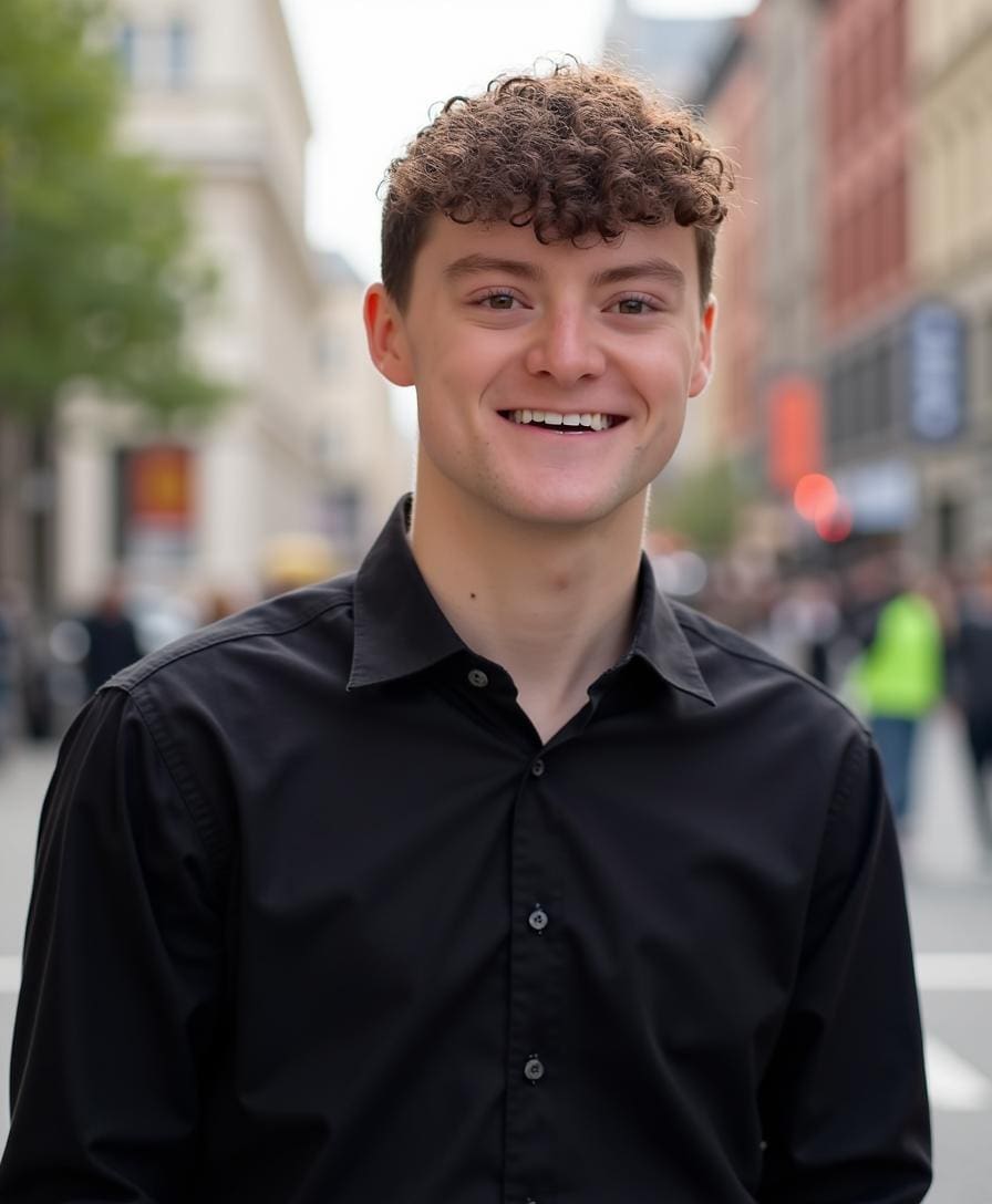 Level10CFO-team-Andrew-De-Lisa