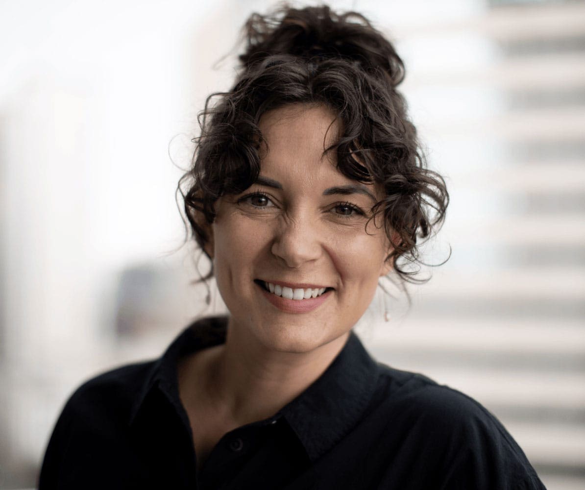 Level10CFO-team-Nina-Bernardin