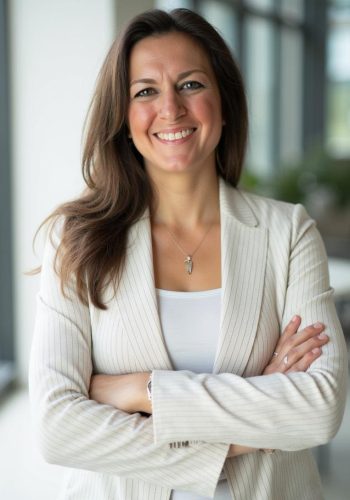 5411c503-4910-4e6c-ae9f-8a41f707a1c3-TICKET.hs_file_upload-April-Headshot-1-(L10-CFO)