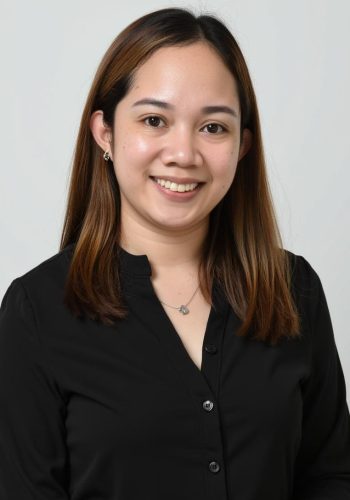 5766f9f2-738c-4c80-bb81-6697c46b82d2-TICKET.hs_file_upload-Ziana-argate