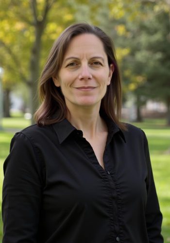 6ab2bd6f-2bea-494e-b5f0-0c704e69f6ae-TICKET.hs_file_upload-AragonAI-photo-2-(1)