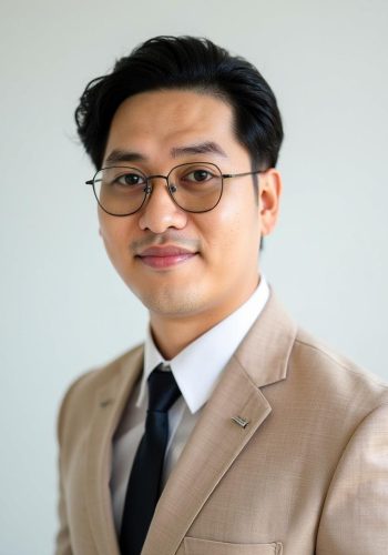 8e4955c0-16a8-4550-b3fd-493d9a92c7f4-TICKET.hs_file_upload-Aragon-Ai-Pic