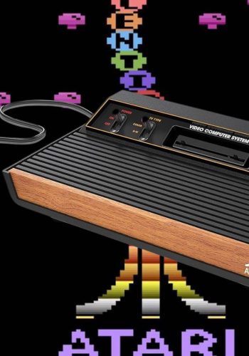 L10-atari-case-study-cover-image L10-atari-case-study-cover-image