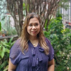 L10-team-Joverlyn-Mangilin