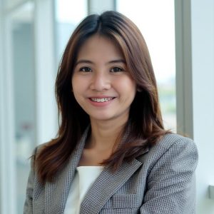 Level10CFO-team-Jonabell-Esparagoza