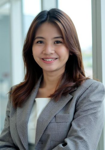 Level10CFO-team-Jonabell-Esparagoza Level10CFO-team-Jonabell-Esparagoza