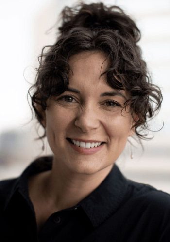 Level10CFO-team-Nina-Bernardin