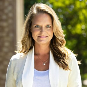 Sam-Neuebauer