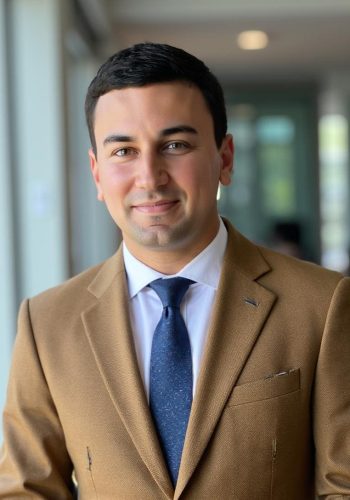 level-10-cfo-david-ambrose