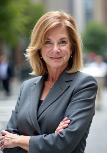 e2821d89-94ea-4863-b4a9-008cdda87cad-TICKET.hs_file_upload-1