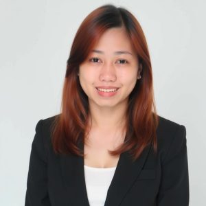 ea5a2ad3-448c-44dd-ab1e-25bc887fda95-TICKET.hs_file_upload-Camille-Barrameda