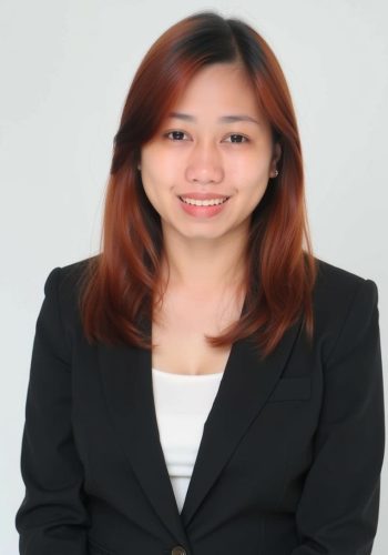 ea5a2ad3-448c-44dd-ab1e-25bc887fda95-TICKET.hs_file_upload-Camille-Barrameda