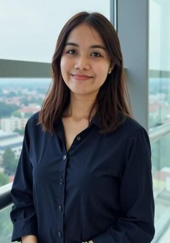 ea5a2ad3-448c-44dd-ab1e-25bc887fda95-TICKET.hs_file_upload-Katherine-Grace-Verano