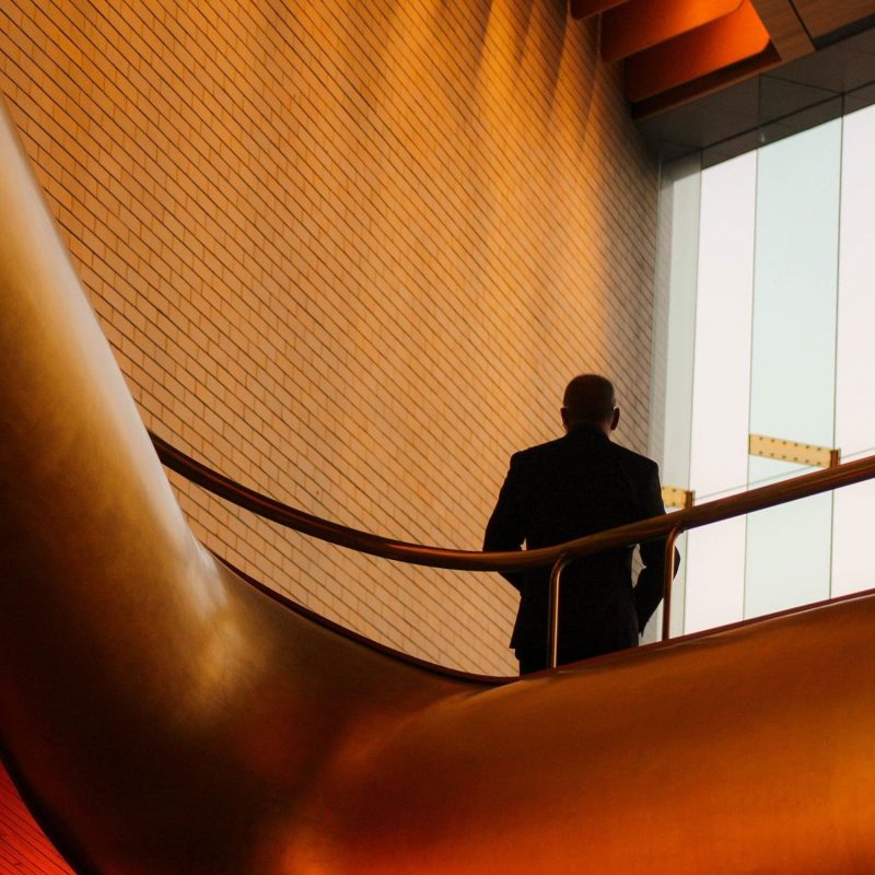 level10-confrence-lp-image