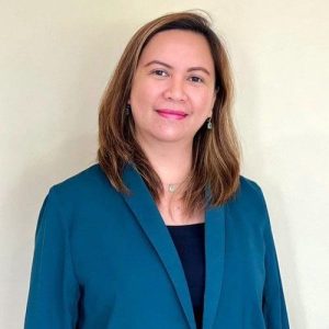 level10cfo-ayesha-dehan