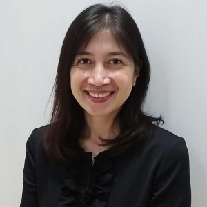 level10cfo-team-ANA-LORRAINE-CALUMPIANO
