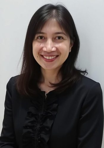 level10cfo-team-ANA LORRAINE CALUMPIANO