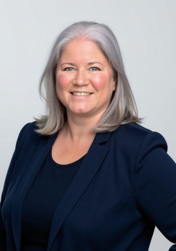 level10cfo-team-ELISHA STRATFORD