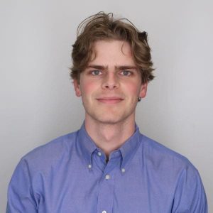 level10cfo-team-Isak-Cinquini