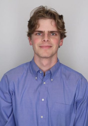 level10cfo-team-Isak-Cinquini