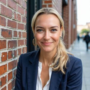 level10cfo-team-Melissa-Pauline