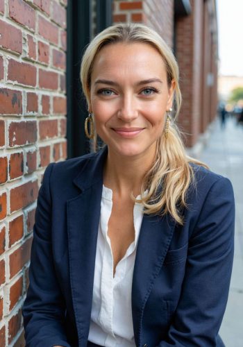 level10cfo-team-Melissa-Pauline