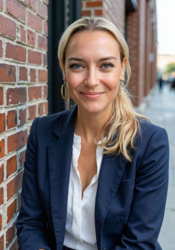 level10cfo-team-Melissa-Pauline