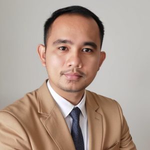 level10cfo-team-Santiago-Fabillar