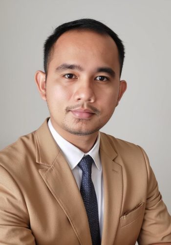 level10cfo-team-Santiago Fabillar