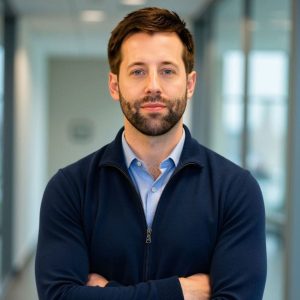 level10cfo-team-Todd-Falcone