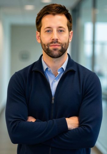 level10cfo-team-Todd-Falcone