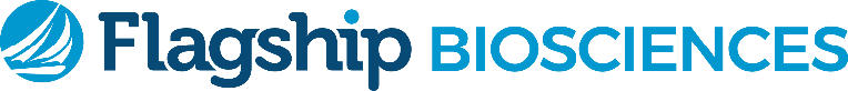 flagshipbio-horz-logo-d_2x