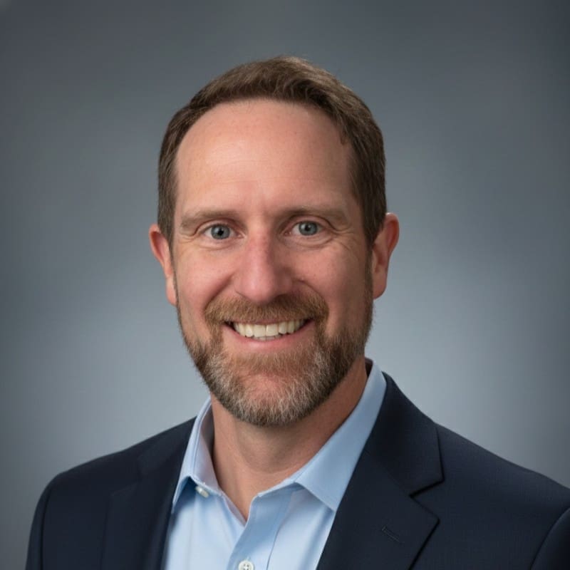 level10cfo-T Johnson Headshot