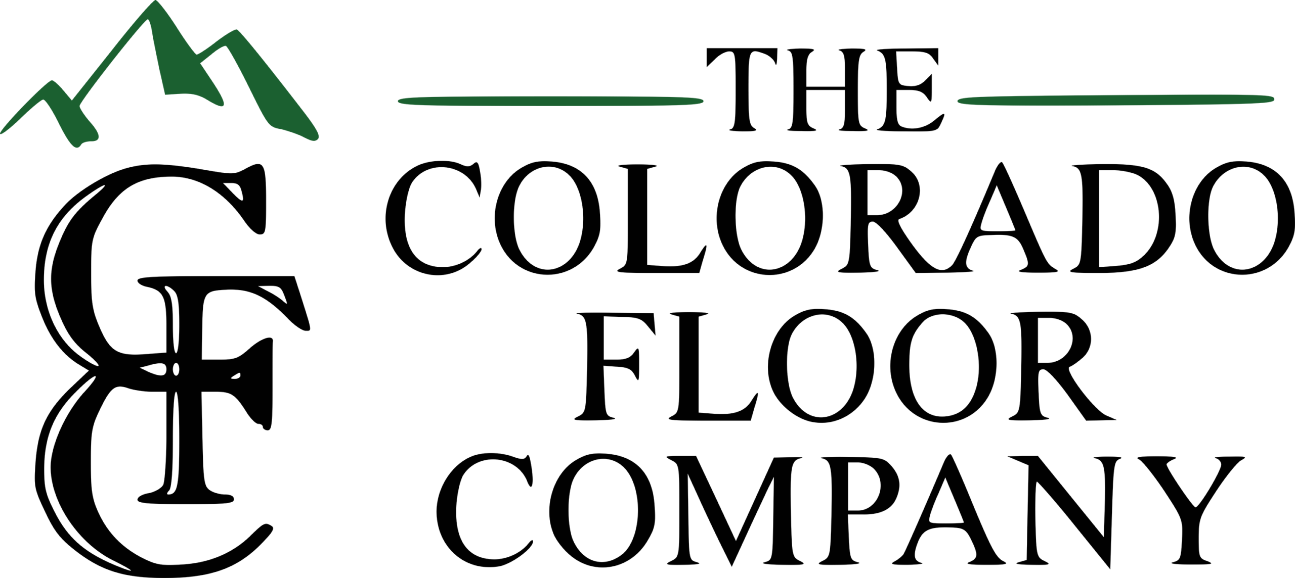 level10cfo-TheColoradoFloorCo_Logo