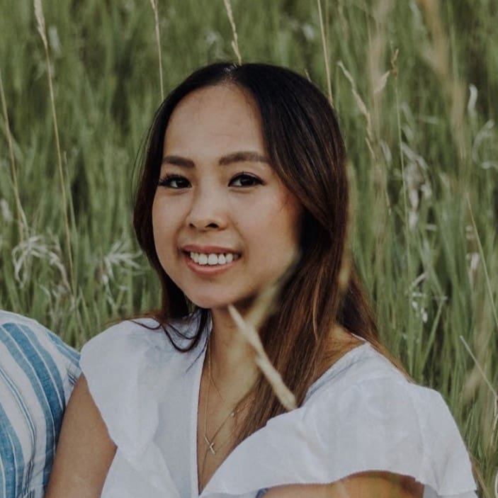 level10cfo-Thuy Bui Headshot