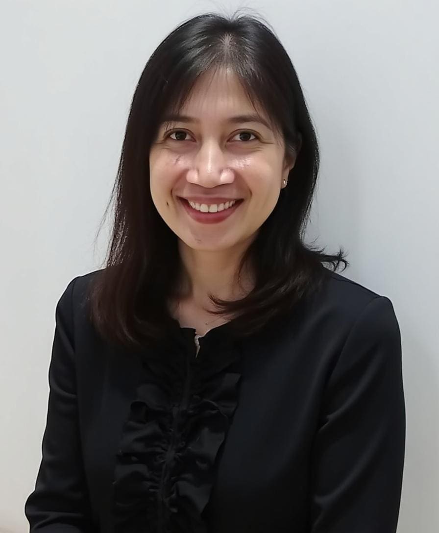 level10cfo-team-ANA LORRAINE CALUMPIANO