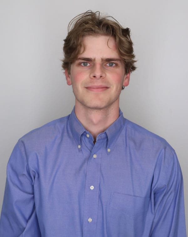level10cfo-team-Isak-Cinquini