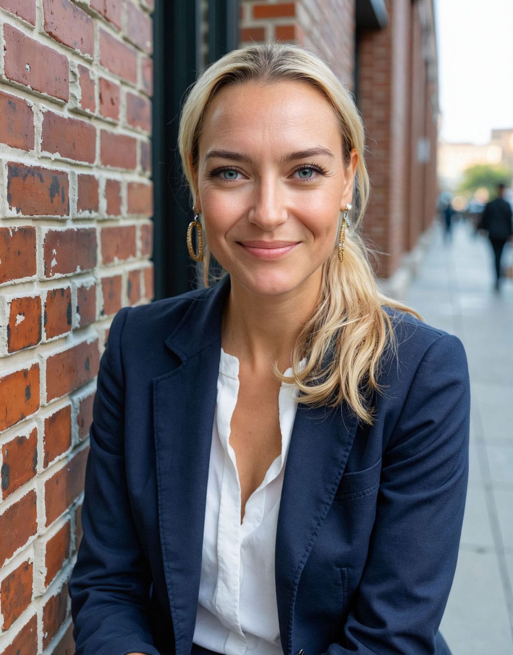 level10cfo-team-Melissa-Pauline