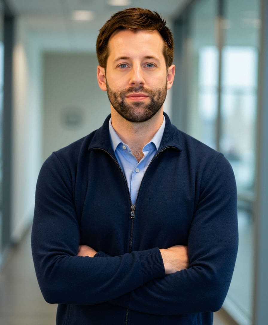 level10cfo-team-Todd-Falcone