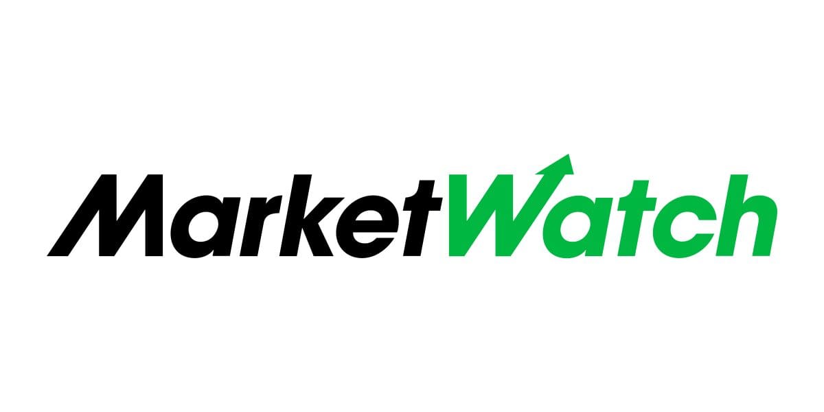 level10cfo-marketwatch logo